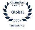Chambers Global 2024 ID 5359122